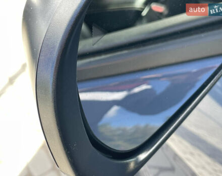 Джип Чероки 2021 в Бердичеве на Automoto.ua Синий Джип Чероки, объемом двигателя 3.2 л и пробегом 73 тыс. км за 21755 $, фото 38 на Automoto.ua