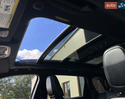 Джип Чероки 2021 в Бердичеве на Automoto.ua Синий Джип Чероки, объемом двигателя 3.2 л и пробегом 73 тыс. км за 21755 $, фото 59 на Automoto.ua