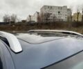 Синій Джип Cherokee, об'ємом двигуна 3.2 л та пробігом 129 тис. км за 20500 $, фото 12 на Automoto.ua