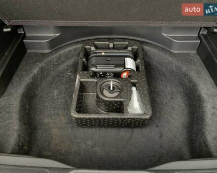 Синий Джип Чероки, объемом двигателя 3.2 л и пробегом 129 тыс. км за 19499 $, фото 32 на Automoto.ua