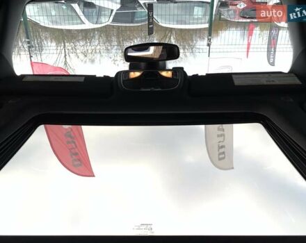 Синий Джип Чероки, объемом двигателя 3.2 л и пробегом 129 тыс. км за 19499 $, фото 65 на Automoto.ua