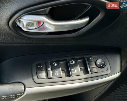 Джип Чероки 2021 в Бердичеве на Automoto.ua Синий Джип Чероки, объемом двигателя 3.2 л и пробегом 73 тыс. км за 21755 $, фото 39 на Automoto.ua