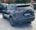 Джип Чероки 2021 в Бердичеве на Automoto.ua Синий Джип Чероки, объемом двигателя 3.2 л и пробегом 73 тыс. км за 21755 $, фото 18 на Automoto.ua