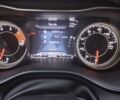 Синий Джип Чероки, объемом двигателя 3.24 л и пробегом 85 тыс. км за 18800 $, фото 21 на Automoto.ua
