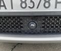 Синій Джип Cherokee, об'ємом двигуна 3.2 л та пробігом 129 тис. км за 20500 $, фото 11 на Automoto.ua