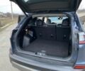 Синій Джип Cherokee, об'ємом двигуна 3.2 л та пробігом 129 тис. км за 20500 $, фото 16 на Automoto.ua