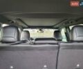Синий Джип Чероки, объемом двигателя 3.24 л и пробегом 53 тыс. км за 26800 $, фото 11 на Automoto.ua