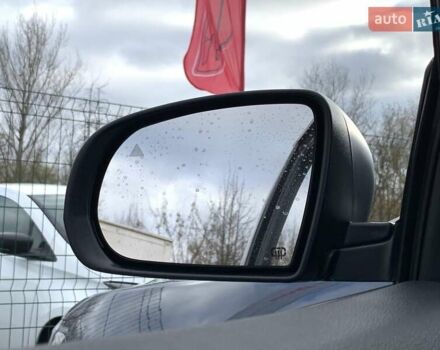 Синий Джип Чероки, объемом двигателя 3.2 л и пробегом 129 тыс. км за 19499 $, фото 51 на Automoto.ua