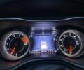Синій Джип Cherokee, об'ємом двигуна 3.2 л та пробігом 129 тис. км за 20500 $, фото 22 на Automoto.ua