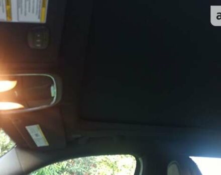 Синий Джип Чероки, объемом двигателя 3.2 л и пробегом 40 тыс. км за 22500 $, фото 35 на Automoto.ua