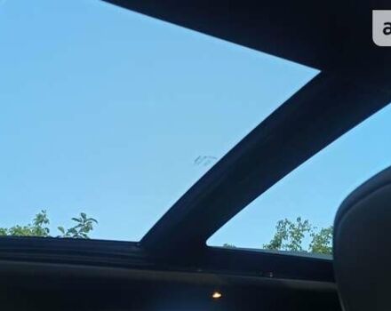 Синий Джип Чероки, объемом двигателя 3.2 л и пробегом 40 тыс. км за 22500 $, фото 34 на Automoto.ua