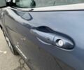 Синій Джип Cherokee, об'ємом двигуна 3.2 л та пробігом 129 тис. км за 20500 $, фото 10 на Automoto.ua
