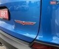 Синій Джип Cherokee, об'ємом двигуна 3.24 л та пробігом 24 тис. км за 31500 $, фото 15 на Automoto.ua