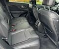Синій Джип Cherokee, об'ємом двигуна 3.24 л та пробігом 24 тис. км за 31500 $, фото 28 на Automoto.ua