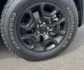 Синій Джип Cherokee, об'ємом двигуна 3.24 л та пробігом 20 тис. км за 21490 $, фото 8 на Automoto.ua