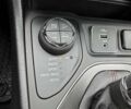 Синій Джип Cherokee, об'ємом двигуна 3.24 л та пробігом 24 тис. км за 31500 $, фото 42 на Automoto.ua