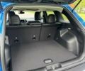 Синій Джип Cherokee, об'ємом двигуна 3.24 л та пробігом 24 тис. км за 31500 $, фото 51 на Automoto.ua
