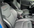 Синій Джип Cherokee, об'ємом двигуна 3.24 л та пробігом 24 тис. км за 31500 $, фото 32 на Automoto.ua