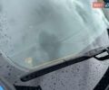 Синій Джип Cherokee, об'ємом двигуна 3.24 л та пробігом 24 тис. км за 31500 $, фото 16 на Automoto.ua