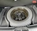 Синій Джип Cherokee, об'ємом двигуна 3.24 л та пробігом 24 тис. км за 31500 $, фото 53 на Automoto.ua