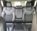 Синий Джип Чероки, объемом двигателя 3.2 л и пробегом 98 тыс. км за 5700 $, фото 9 на Automoto.ua