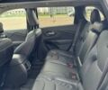 Синий Джип Чероки, объемом двигателя 2.36 л и пробегом 43 тыс. км за 28500 $, фото 15 на Automoto.ua
