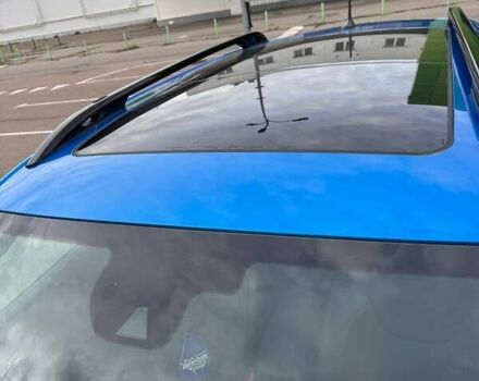 Синий Джип Чероки, объемом двигателя 2.36 л и пробегом 43 тыс. км за 28500 $, фото 8 на Automoto.ua