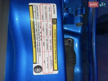 Синий Джип Чероки, объемом двигателя 3.2 л и пробегом 119 тыс. км за 19000 $, фото 1 на Automoto.ua