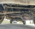 Зелений Джип Cherokee, об'ємом двигуна 2.5 л та пробігом 250 тис. км за 3488 $, фото 11 на Automoto.ua