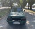 Зелений Джип Cherokee, об'ємом двигуна 2.5 л та пробігом 250 тис. км за 2499 $, фото 3 на Automoto.ua