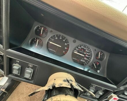 Зеленый Джип Чероки, объемом двигателя 0 л и пробегом 3 тыс. км за 5474 $, фото 6 на Automoto.ua