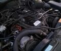 Зелений Джип Cherokee, об'ємом двигуна 4 л та пробігом 167 тис. км за 7528 $, фото 16 на Automoto.ua