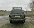 Зеленый Джип Чероки, объемом двигателя 3.1 л и пробегом 335 тыс. км за 3499 $, фото 2 на Automoto.ua