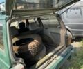 Зеленый Джип Чероки, объемом двигателя 2.5 л и пробегом 220 тыс. км за 2495 $, фото 17 на Automoto.ua