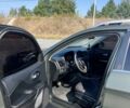 Зеленый Джип Чероки, объемом двигателя 3.2 л и пробегом 200 тыс. км за 17007 $, фото 16 на Automoto.ua