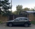 Зелений Джип Cherokee, об'ємом двигуна 2.4 л та пробігом 80 тис. км за 13007 $, фото 3 на Automoto.ua