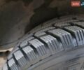 Зеленый Джип Чероки, объемом двигателя 4 л и пробегом 247 тыс. км за 5850 $, фото 38 на Automoto.ua