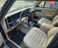 Зеленый Джип Чероки, объемом двигателя 4 л и пробегом 247 тыс. км за 6800 $, фото 13 на Automoto.ua