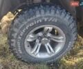 Зеленый Джип Чероки, объемом двигателя 2.48 л и пробегом 200 тыс. км за 5900 $, фото 5 на Automoto.ua