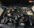 Зелений Джип Cherokee, об'ємом двигуна 4 л та пробігом 123 тис. км за 4300 $, фото 9 на Automoto.ua