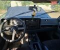 Зеленый Джип Чероки, объемом двигателя 4 л и пробегом 275 тыс. км за 3500 $, фото 5 на Automoto.ua