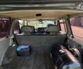 Джип Чероки 1994 в Хусте на Automoto.ua Зеленый Джип Чероки, объемом двигателя 4 л и пробегом 123 тыс. км за 4300 $, фото 6 на Automoto.ua