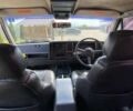 Зелений Джип Cherokee, об'ємом двигуна 4 л та пробігом 123 тис. км за 4300 $, фото 11 на Automoto.ua