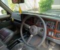 Зелений Джип Cherokee, об'ємом двигуна 4 л та пробігом 123 тис. км за 4300 $, фото 7 на Automoto.ua