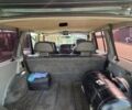 Зелений Джип Cherokee, об'ємом двигуна 4 л та пробігом 123 тис. км за 4300 $, фото 3 на Automoto.ua