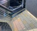 Зелений Джип Cherokee, об'ємом двигуна 4 л та пробігом 123 тис. км за 4300 $, фото 8 на Automoto.ua
