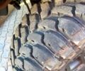 Зеленый Джип Чероки, объемом двигателя 5.2 л и пробегом 352 тыс. км за 4600 $, фото 4 на Automoto.ua