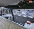 Джип Чероки 1995 в Одессе на Automoto.ua Зеленый Джип Чероки, объемом двигателя 2.5 л и пробегом 220 тыс. км за 6300 $, фото 12 на Automoto.ua
