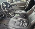 Джип Чероки 1995 в Одессе на Automoto.ua Зеленый Джип Чероки, объемом двигателя 2.5 л и пробегом 220 тыс. км за 6300 $, фото 2 на Automoto.ua