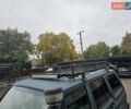 Джип Чероки 1995 в Одессе на Automoto.ua Зеленый Джип Чероки, объемом двигателя 2.5 л и пробегом 220 тыс. км за 6300 $, фото 1 на Automoto.ua